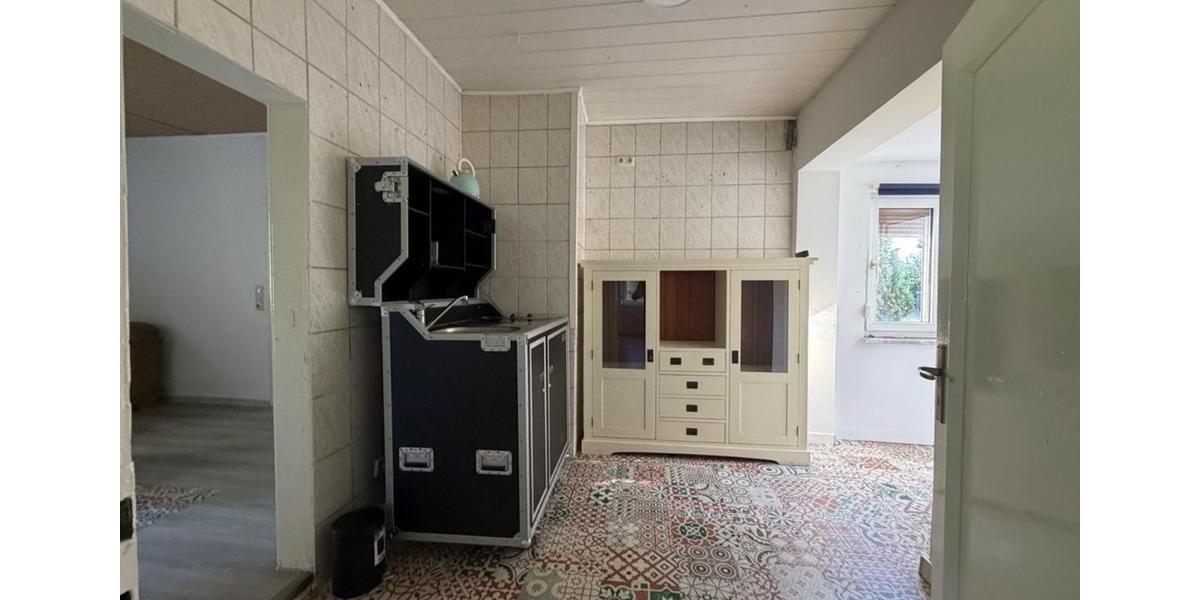 Mehrfamilienhaus, Wohnhaus Petershagen - 18 Zimmer, 433 m&sup2;, 539.000&euro; | Angebot:26901687
