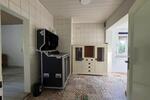 Mehrfamilienhaus, Wohnhaus Petershagen - 18 Zimmer, 433 m&sup2;, 539.000&euro; | Angebot:26901687