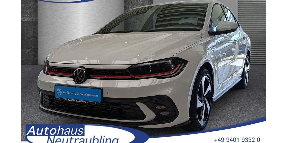 VW Polo 37.350 km 22.970 &euro; Neutraubling 93073