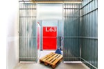 Gewerbeobjekt Lambrechtshagen - 398&euro; | Angebot:14158778
