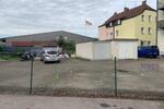 Dachgeschoßwohnung Ingolstadt Nordost - 2 Zimmer, 50 m&sup2;, 179.900&euro; | Angebot:25907865