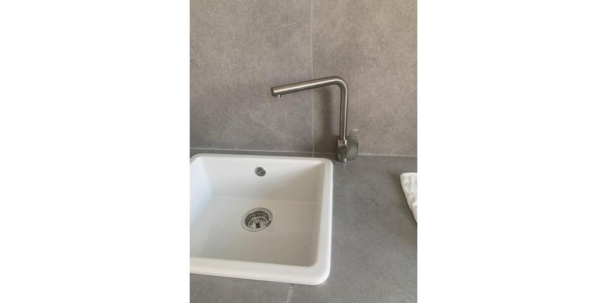 Helle 3 Zimmer Wohnung in Broock 3 zimmer