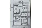 Dachgeschoßwohnung Norden - 3 Zimmer, 70 m&sup2;, 228.000&euro; | Angebot:27299684