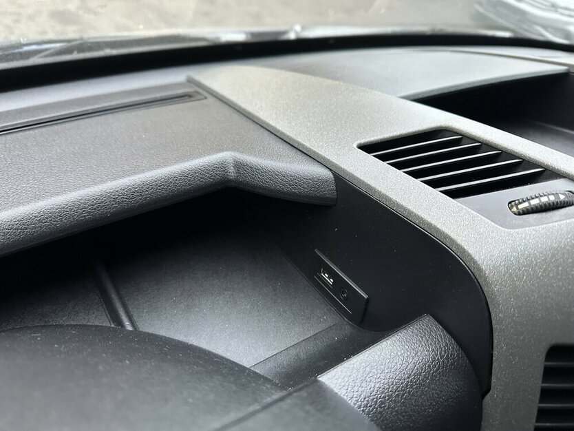 Mercedes-Benz Sprinter 316 CDI Tourer 180.133 km 22.491 € Mainz 55122