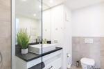 Etagenwohnung Ingolstadt Nordost - 1 Zimmer, 32 m&sup2;, 650&euro; | Angebot:15389560