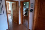 Doppelhaushälfte Garz/Rügen Losentitz - 5 Zimmer, 120 m&sup2;, 285.000&euro; | Angebot:25970034