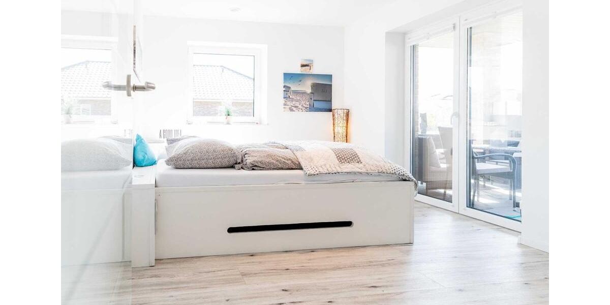 Bungalow Schafflund - 5 Zimmer, 159 m&sup2;, 615.000&euro; | Angebot:27153458
