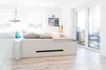 Bungalow Schafflund - 5 Zimmer, 159 m&sup2;, 615.000&euro; | Angebot:27153458