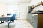 Etagenwohnung Weißenhorn - 3 Zimmer, 80 m&sup2;, 239.000&euro; | Angebot:25691166
