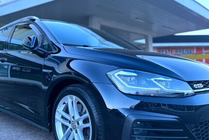 VW Golf 86.900 km 20.000 &euro; Losheim am See 66679