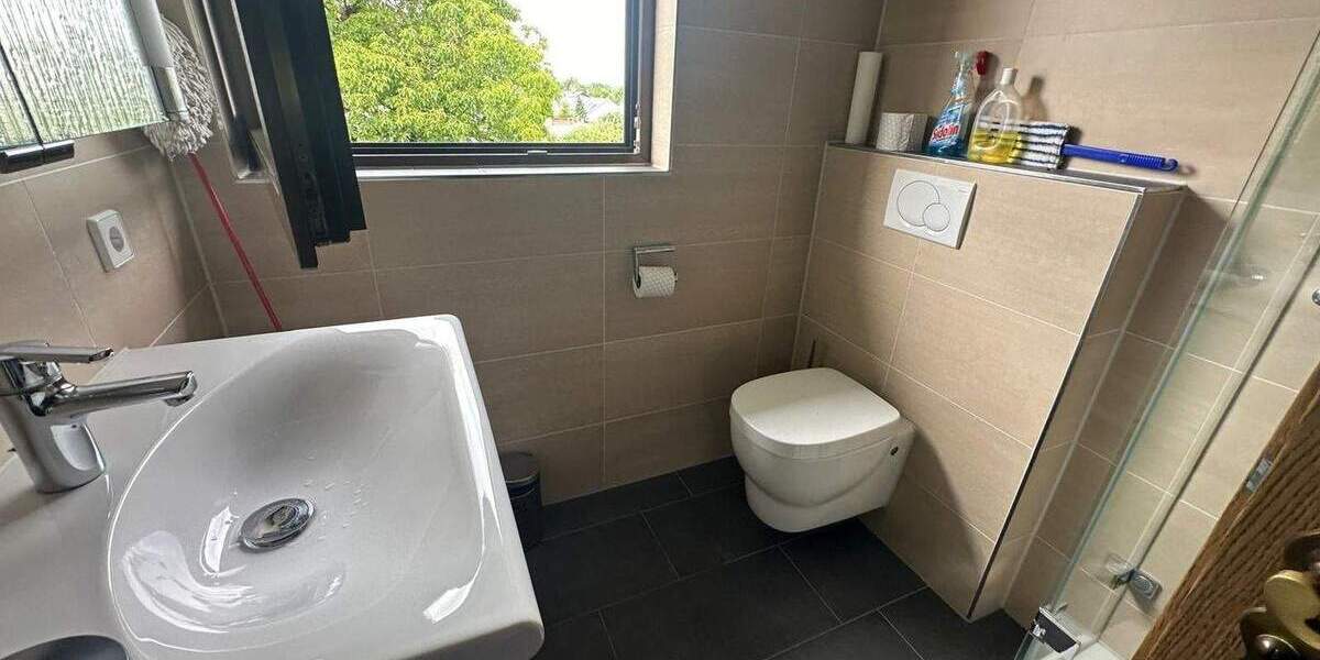 Mehrfamilienhaus, Wohnhaus Aichwald Aichschieß - 5 Zimmer, 119 m&sup2;, 1.950&euro; | Angebot:25644556