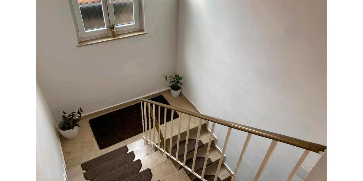 Mehrfamilienhaus, Wohnhaus Bad Orb - 3 Zimmer, 221 m&sup2;, 273.000&euro; | Angebot:26419757