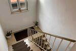 Mehrfamilienhaus, Wohnhaus Bad Orb - 3 Zimmer, 221 m&sup2;, 273.000&euro; | Angebot:26419757