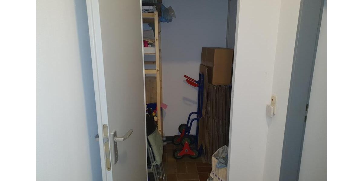 Gewerbeobjekt Heikendorf - 785&euro; | Angebot:25146926