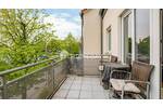 Etagenwohnung Neusäß - 2 Zimmer, 64 m&sup2;, 249.000&euro; | Angebot:26501311