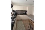 Erdgeschoßwohnung Leinfelden-Echterdingen Echterdingen - 4.5 Zimmer, 100 m&sup2;, 1.750&euro; | Angebot:26648050