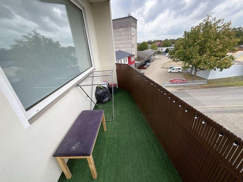 Gewerbeobjekt Peine Kernstadt Süd - 3.900.000&euro; | Angebot:25691633