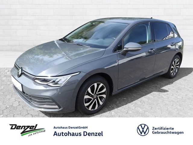 VW Golf 48.956 km 18.890 &euro; Wohratal 35288