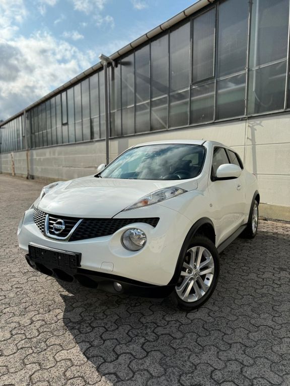 Juke