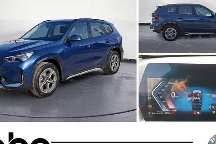 BMW X1 14.414 km 36.890 &euro; Freiburg 79108
