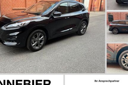 Ford Kuga 29.999 km 26.879 &euro; Pritzwalk 16928