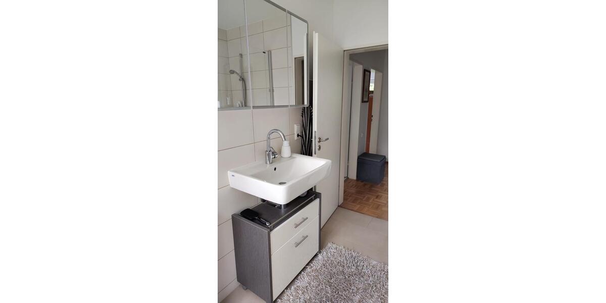 Dachgeschoßwohnung Bad Driburg - 2 Zimmer, 62 m&sup2;, 110.000&euro; | Angebot:27290679