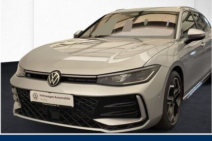 VW Passat 7.500 km 47.830 € Leipzig 04347