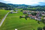 Grundstück Deggendorf - 999.000&euro; | Angebot:26916659