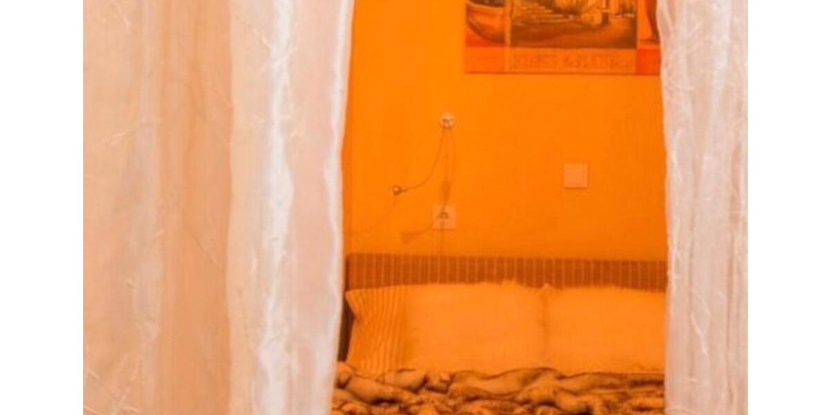 Erdgeschoßwohnung Scharbeutz - 1.5 Zimmer, 28 m&sup2;, 800&euro; | Angebot:26222573