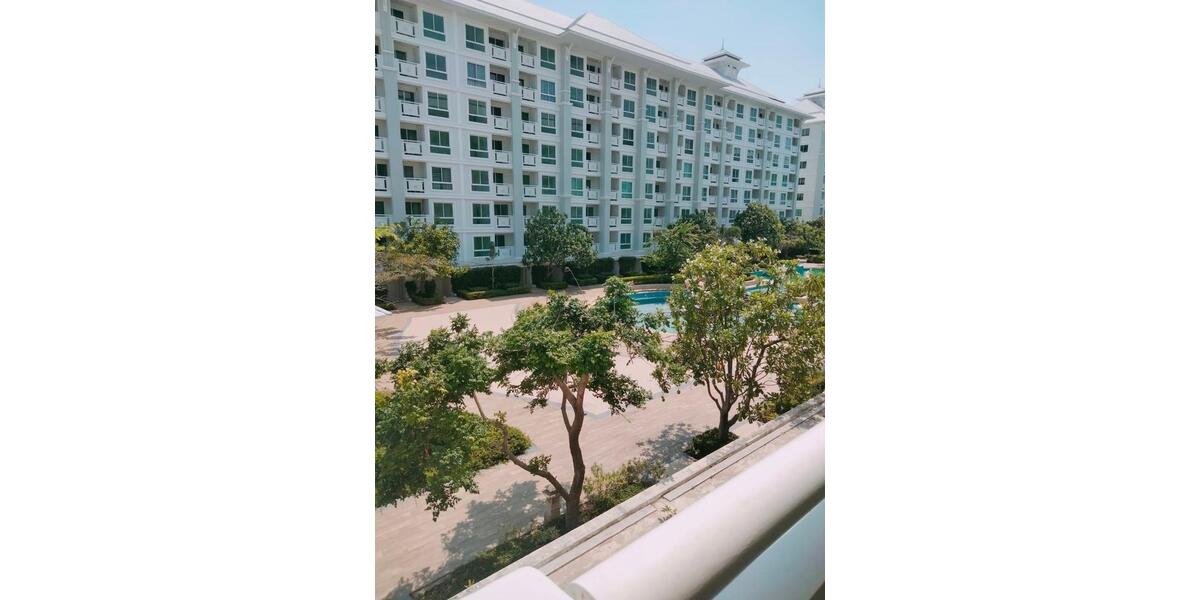 Etagenwohnung Karlsruhe Beiertheim-Bulach - 1 Zimmer, 32 m&sup2;, 40.000&euro; | Angebot:26039818