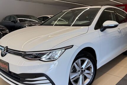VW Golf 79.500 km 15.999 &euro; Bad Breisig 53498