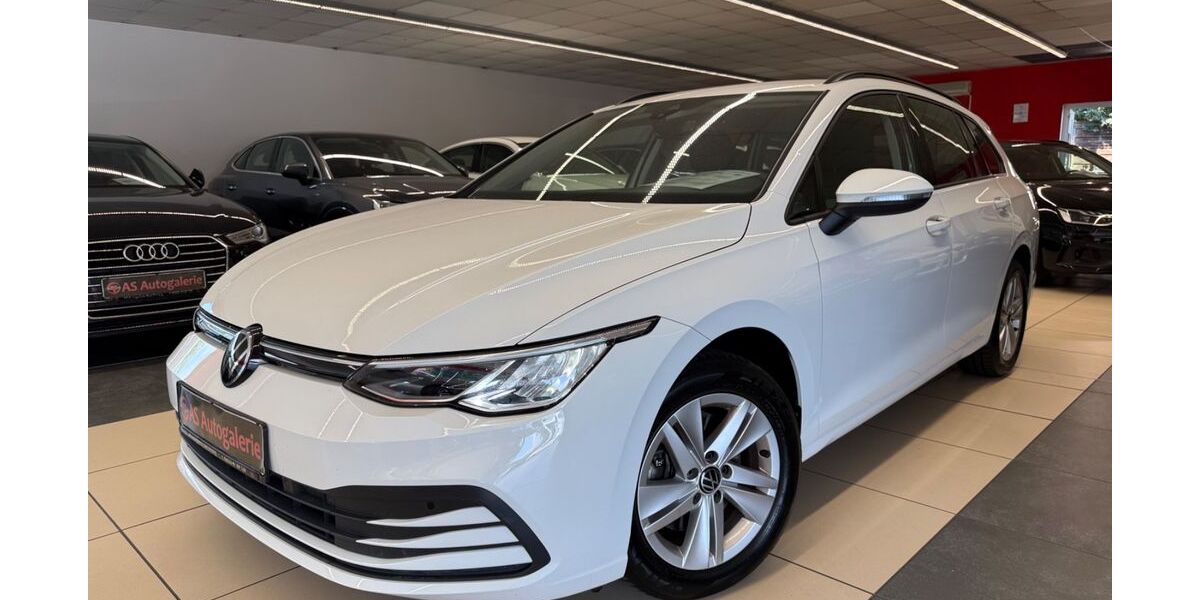 VW Golf 79.500 km 15.999 &euro; Bad Breisig 53498