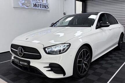 Mercedes-Benz E 220 128.000 km 37.480 &euro; Bruchsal 76646
