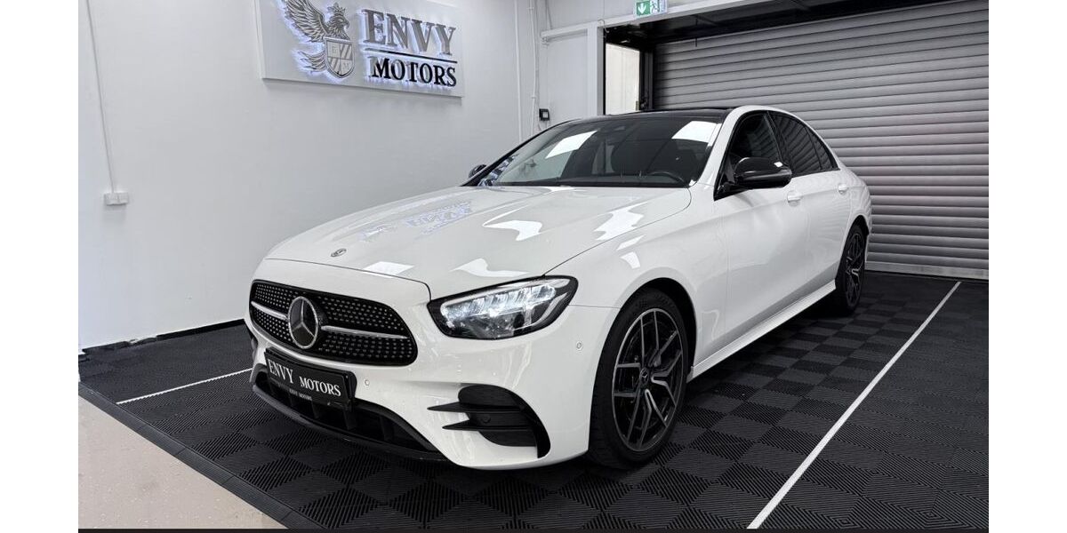 Mercedes-Benz E 220 128.000 km 37.480 &euro; Bruchsal 76646