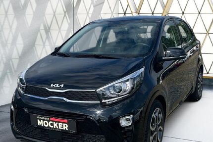 Kia Picanto 32.403 km 15.490 € Selb 95100