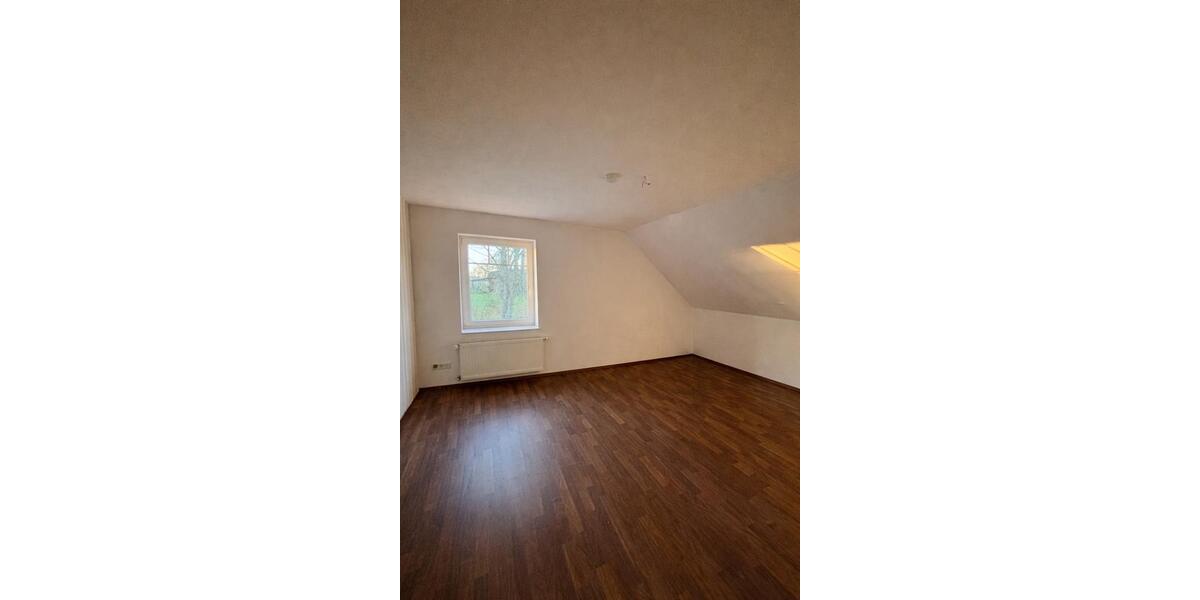 *Anfrage Stop!!!! * 3,5-Zimmer-Wohnung mit Süd-Balkon in Wanna 3.5 zimmer