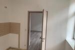 Etagenwohnung Schleiz - 3 Zimmer, 82 m&sup2;, 530&euro; | Angebot:26225826