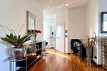Dachgeschoßwohnung Bad Vilbel - 3 Zimmer, 144 m&sup2;, 830.000&euro; | Angebot:26864566
