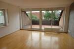 Etagenwohnung Warburg - 2 Zimmer, 79 m&sup2;, 189.000&euro; | Angebot:25673416
