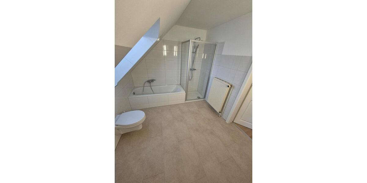 Doppelhaus Dhh Reinbek 4 zimmer