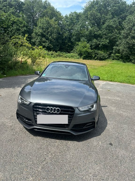 A5