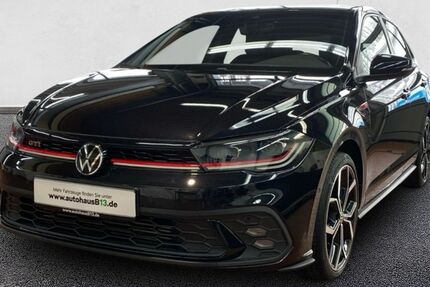 VW Polo 53.100 km 22.750 &euro; Karlskron-Brautlach 85123