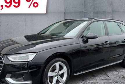 Audi A4 122.280 km 20.001 &euro; Mitterteich 95666