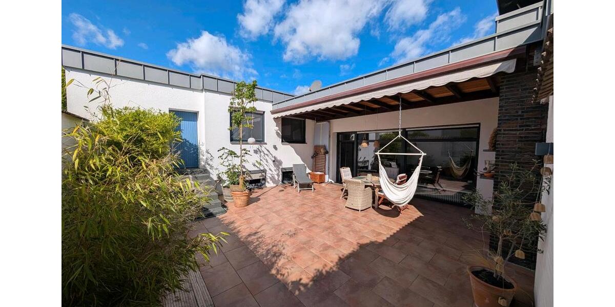 Bungalow Erftstadt - 4.5 Zimmer, 156 m&sup2;, 595.000&euro; | Angebot:27296264