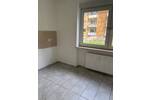Etagenwohnung München Untergiesing-Harlaching - 3 Zimmer, 70 m&sup2;, 1.500&euro; | Angebot:26857693
