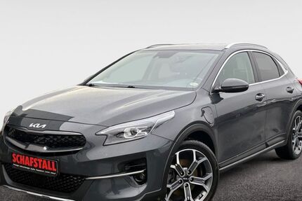 Kia XCeed 72.663 km 18.979 &euro; Elsdorf (bei Köln) 50189