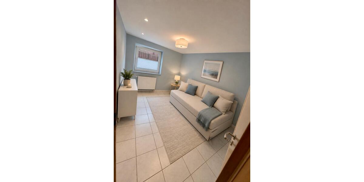 Doppelhaushälfte Kamen - 399.000&euro; | Angebot:26898709