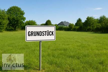 Ihr persönliches Naturparadies - Gartengrundstück in Heilbronn-Böckingen am Neckartalhang zimmer