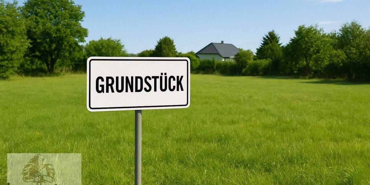 Ihr persönliches Naturparadies - Gartengrundstück in Heilbronn-Böckingen am Neckartalhang zimmer