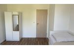 Etagenwohnung Frankfurt am Main Heddernheim - 4 Zimmer, 75 m&sup2;, 600&euro; | Angebot:26836189